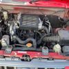 nissan kix 2008 CFJ1740376 image 16