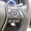 toyota crown 2018 -TOYOTA--Crown 6AA-AZSH20--AZSH20-1002898---TOYOTA--Crown 6AA-AZSH20--AZSH20-1002898- image 17