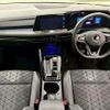 volkswagen golf-variant 2022 -VOLKSWAGEN--VW Golf Variant 3AA-CDDFYV--WVWZZZCD7PW512152---VOLKSWAGEN--VW Golf Variant 3AA-CDDFYV--WVWZZZCD7PW512152- image 2