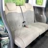 honda n-box 2022 -HONDA--N BOX 6BA-JF3--JF3-5236044---HONDA--N BOX 6BA-JF3--JF3-5236044- image 9