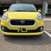 toyota passo 2018 -TOYOTA--Passo M700A--0108488---TOYOTA--Passo M700A--0108488- image 24