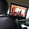 toyota hiace-wagon 2012 -TOYOTA--Hiace Wagon CBA-TRH214W--TRH214-0027444---TOYOTA--Hiace Wagon CBA-TRH214W--TRH214-0027444- image 11