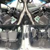 toyota vellfire 2017 quick_quick_3BA-AGH30W_AGH30W-0131376 image 6