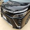 toyota voxy 2021 -TOYOTA 【名古屋 300】--Voxy ZRR80W--ZRR80W-8001472---TOYOTA 【名古屋 300】--Voxy ZRR80W--ZRR80W-8001472- image 2