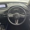 mazda cx-3 2019 -MAZDA--CX-30 5BA-DMEP--DMEP-105363---MAZDA--CX-30 5BA-DMEP--DMEP-105363- image 16