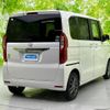 honda n-box 2021 quick_quick_6BA-JF3_JF3-5029463 image 3
