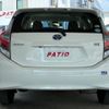 toyota aqua 2020 CFJ1586360 image 15