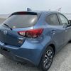 mazda demio 2018 sas-2826-A image 4