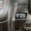 suzuki spacia 2017 CFJ1637401 image 20