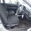 toyota corolla-fielder 2018 23618 image 23