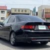 honda accord 2007 -HONDA--Accord ABA-CL7--CL7-1301077---HONDA--Accord ABA-CL7--CL7-1301077- image 15