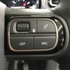 citroen c3 2020 -CITROEN--Citroen C3 3BA-B6HN05--VF75XHNPYK731575---CITROEN--Citroen C3 3BA-B6HN05--VF75XHNPYK731575- image 20
