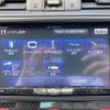 subaru wrx 2016 CFJ1828200 image 10