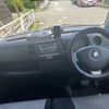 suzuki wagon-r 2004 -SUZUKI--Wagon R ABA-MH21S--MH21S-546869---SUZUKI--Wagon R ABA-MH21S--MH21S-546869- image 15