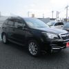 subaru forester 2017 CFJ1618144 image 5
