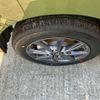 daihatsu tanto 2025 -DAIHATSU 【富山 581ﾇ7487】--Tanto 5BA-LA660S--LA660S-0121651---DAIHATSU 【富山 581ﾇ7487】--Tanto 5BA-LA660S--LA660S-0121651- image 42