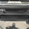 bmw 3-series 2021 -BMW--BMW 3 Series 3DA-6L20--WBA6L72090FK47809---BMW--BMW 3 Series 3DA-6L20--WBA6L72090FK47809- image 24