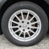 mini mini-others 2016 CFJ9212291 image 11