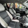 nissan x-trail 2016 -NISSAN--X-Trail DAA-HNT32--HNT32-122311---NISSAN--X-Trail DAA-HNT32--HNT32-122311- image 9