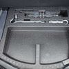 honda fit 2015 23923 image 12