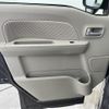 suzuki every-wagon 2017 -SUZUKI--Every Wagon ABA-DA17W--DA17W-147524---SUZUKI--Every Wagon ABA-DA17W--DA17W-147524- image 6