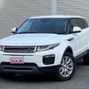 land-rover range-rover-evoque 2018 quick_quick_LV2NB_SALVA2ANXKH341587 image 1