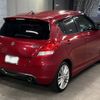 suzuki swift 2013 CFJ1535875 image 6