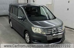 honda stepwagon 2010 -HONDA--Stepwgn RK5-1102512---HONDA--Stepwgn RK5-1102512-