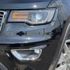 jeep grand-cherokee 2018 CFJ1599196 image 18