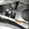 suzuki solio 2016 CFJ1667665 image 10