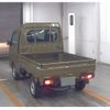 daihatsu hijet-truck 2023 quick_quick_3BD-S500P_S500P-0185362 image 2