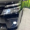 toyota voxy 2016 quick_quick_ZRR80W_ZRR80-0211362 image 13