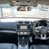 subaru legacy-b4 2014 CFJ1691179 image 8