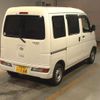 daihatsu hijet-van 2018 -DAIHATSU 【長崎 480ｽ 164】--Hijet Van EBD-S321V--S321V-0366744---DAIHATSU 【長崎 480ｽ 164】--Hijet Van EBD-S321V--S321V-0366744- image 2