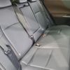toyota harrier-hybrid 2023 quick_quick_6AA-AXUH85_AXUH85-0024426 image 5