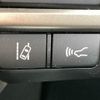 lexus rx 2016 -LEXUS--Lexus RX DAA-GYL20W--GYL20-0004029---LEXUS--Lexus RX DAA-GYL20W--GYL20-0004029- image 5