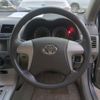 toyota corolla-axio 2008 -TOYOTA--Corolla Axio DBA-NZE141--NZE141-6069355---TOYOTA--Corolla Axio DBA-NZE141--NZE141-6069355- image 16