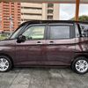 toyota roomy 2016 CFJ1868460 image 11