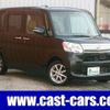 daihatsu tanto 2014 quick_quick_LA600S_LA600S-0069802 image 1