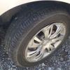 mazda demio 2016 CFJ1646209 image 51