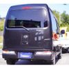 daihatsu hijet-cargo 2021 CFJ1803312 image 14