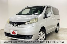 nissan nv200-vanette 2010 -NISSAN--NV200 DBA-M20--M20-002121---NISSAN--NV200 DBA-M20--M20-002121-