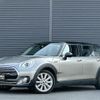 mini mini-others 2016 -BMW--BMW Mini DBA-LN15--WMWLN320002D74707---BMW--BMW Mini DBA-LN15--WMWLN320002D74707- image 1