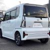 daihatsu tanto 2021 CFJ1733056 image 20