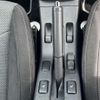 toyota copen 2022 -TOYOTA--Toyota Copen 3BA-LA400A--LA400A-0004874---TOYOTA--Toyota Copen 3BA-LA400A--LA400A-0004874- image 13
