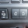 nissan serena 2018 -NISSAN--Serena GFC27--094064---NISSAN--Serena GFC27--094064- image 30