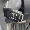 toyota alphard 2015 -TOYOTA--Alphard DBA-AGH30W--AGH30-0017839---TOYOTA--Alphard DBA-AGH30W--AGH30-0017839- image 21