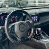 chevrolet camaro 2019 quick_quick_7BA-A1XCE_1G1F91R7XK0144804 image 19