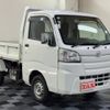daihatsu hijet-truck 2016 CFJ1808389 image 8