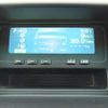 mitsubishi triton 2008 CFJ1728767 image 36
